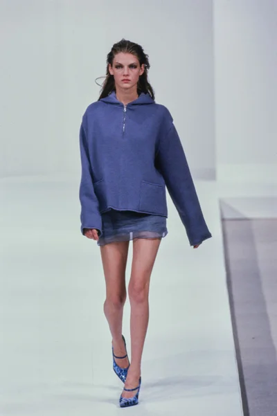 Look 25